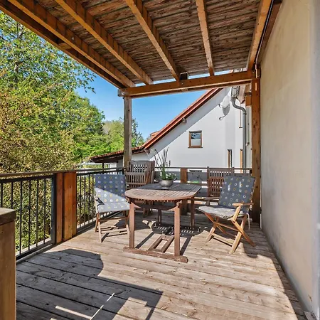 Im Vital Art Naturgarten * Zweibrücken