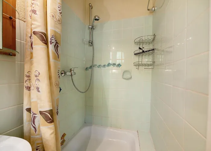 Im Vital Art Naturgarten Apartment Zweibrücken